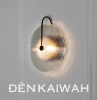 Đèn gắn tường KW02
