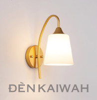 Đèn gắn tường KW03