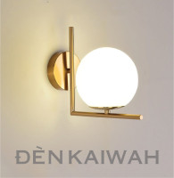 Đèn gắn tường KW04