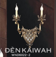Đèn gắn tường KW07