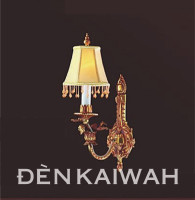 Đèn gắn tường KW08