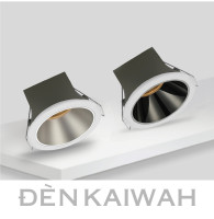 Đèn Spotlight KW05