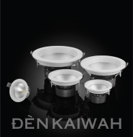 Đèn Spotlight KW07