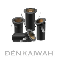 Đèn Spotlight KW08